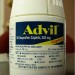 advil advil