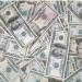 money money