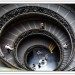 spiral-down spiral-down