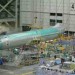 boeing