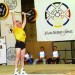 masterweight masterweight