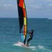 sail sail