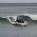 surf