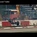 senna