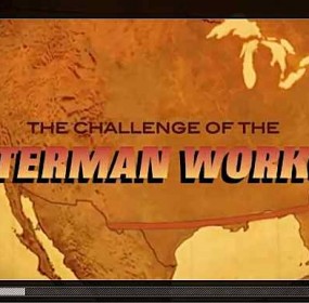 watwork