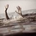 drown drown